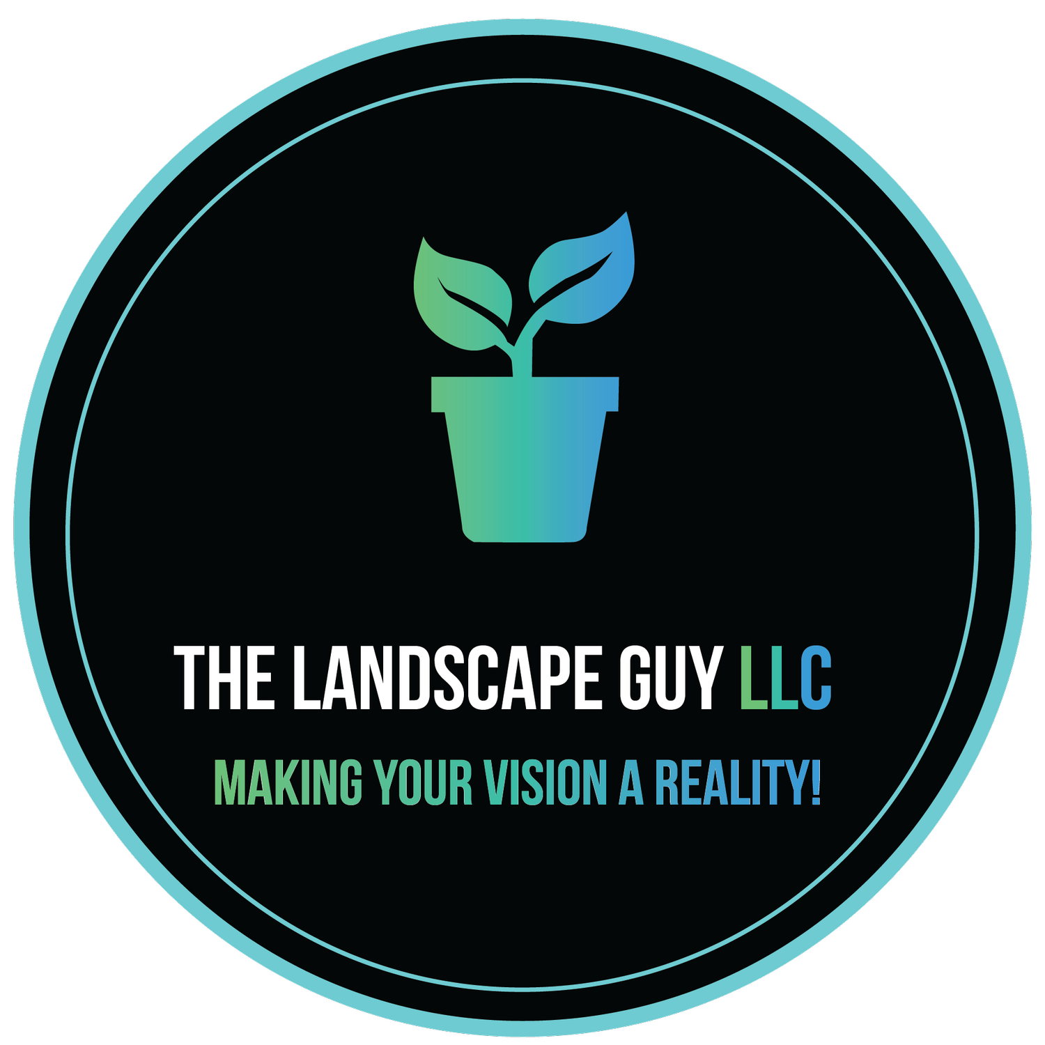 The Landscape Guy LLC